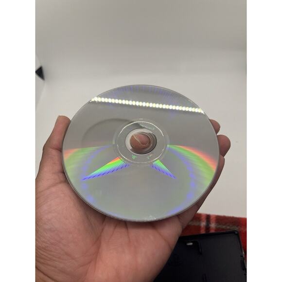 Dance Dance Revolution SuperNova (Sony PlayStation 2, 2006) Complete with Manual - Picture 4 of 8